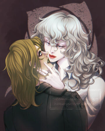 Commission, VtMB