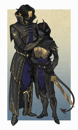 Commission (TES), December
