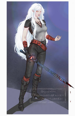 Commission, September