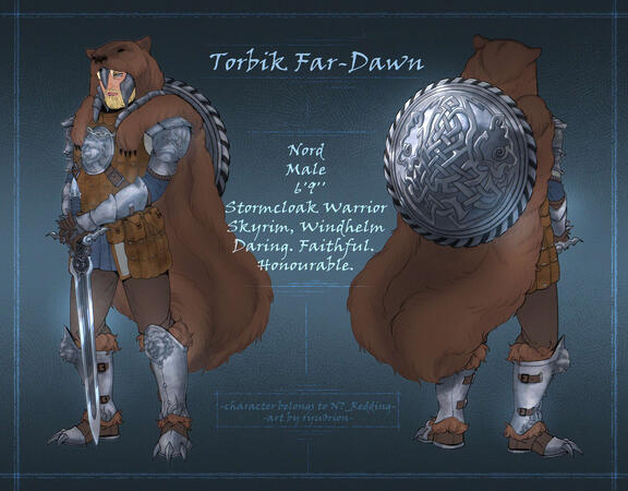 Commission (TES), January