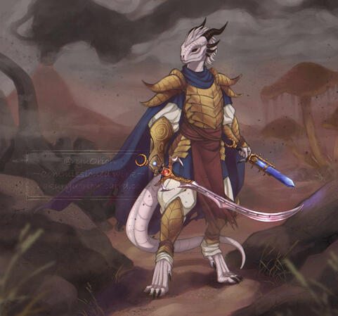 Commission redraw (TES), March